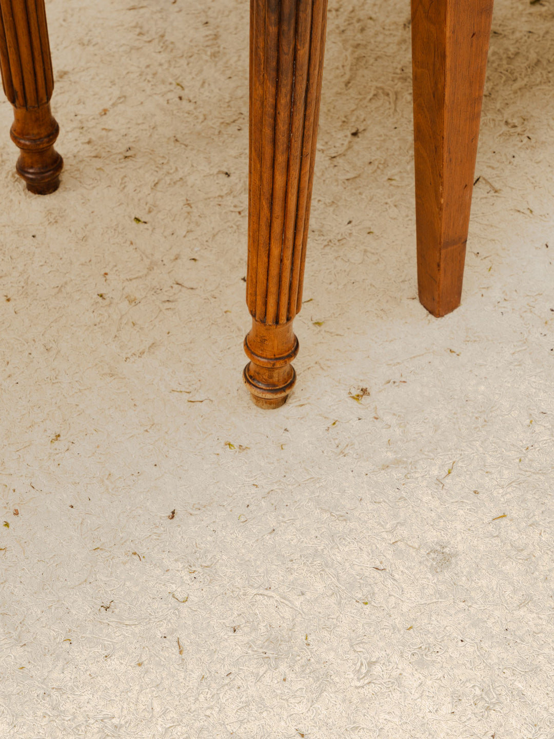 brigitte-travailleuse-bois-376-11