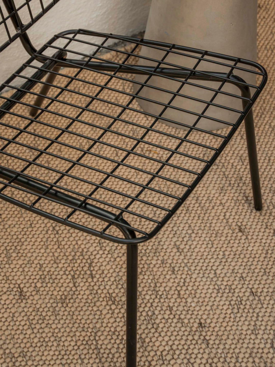jakob-fauteuil-metal-1246-6