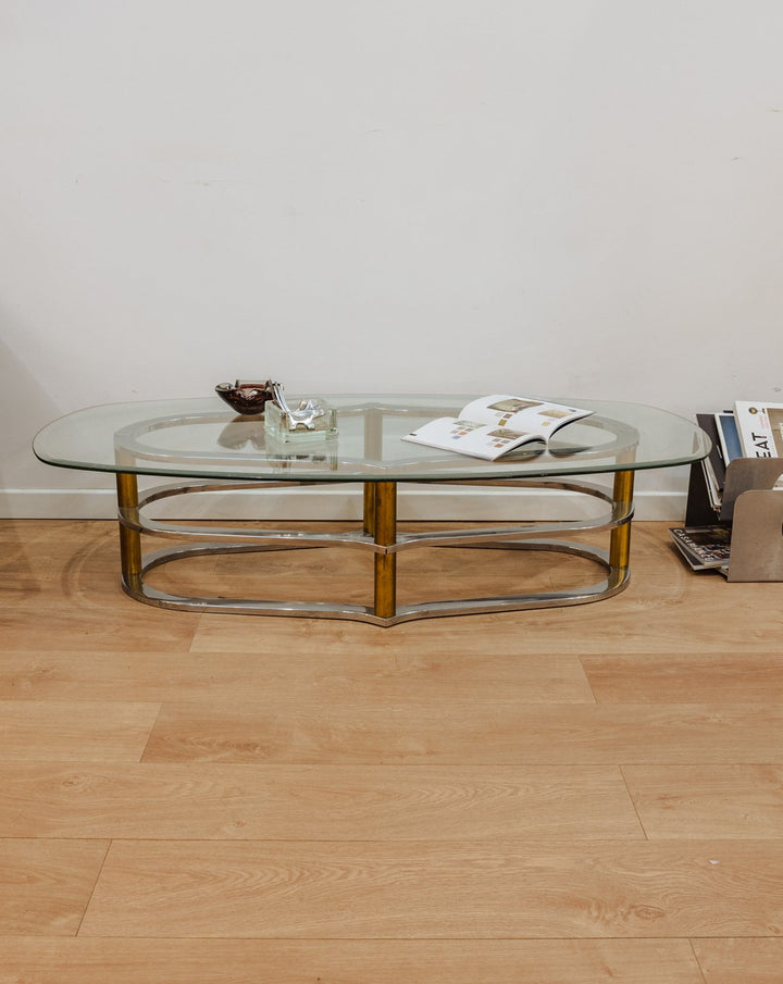 donna-table-basse-verre-786-1