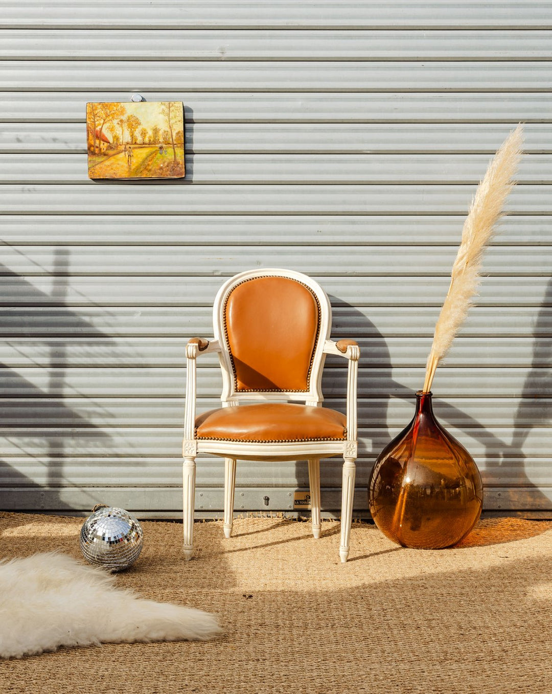 ernest-fauteuil-bois-594-1