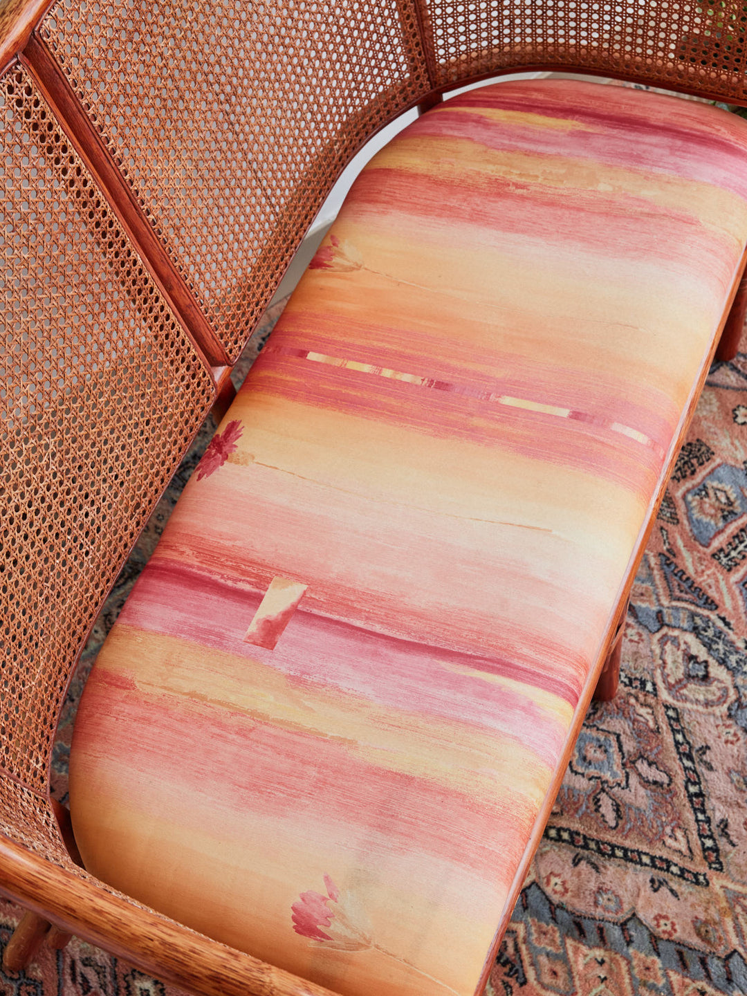martine-banquette-rotin-54-9