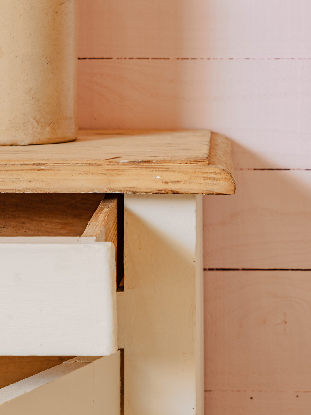 gilbert-buffet-bois-513-6