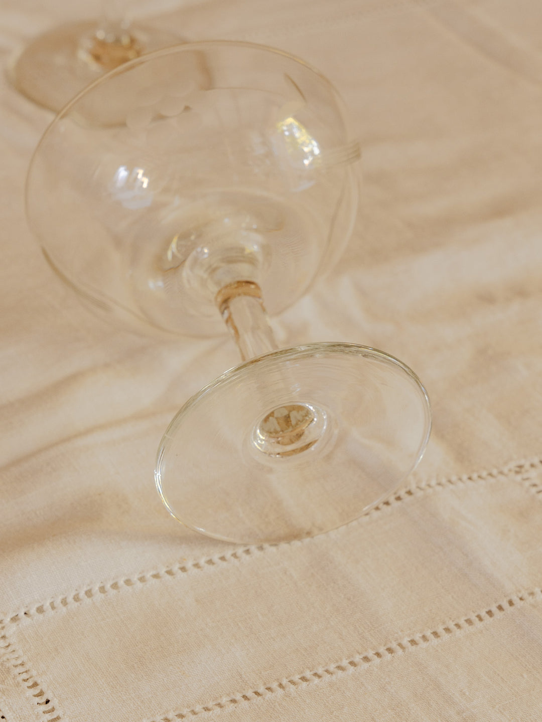 eugene-lot-verres--verre-250-3