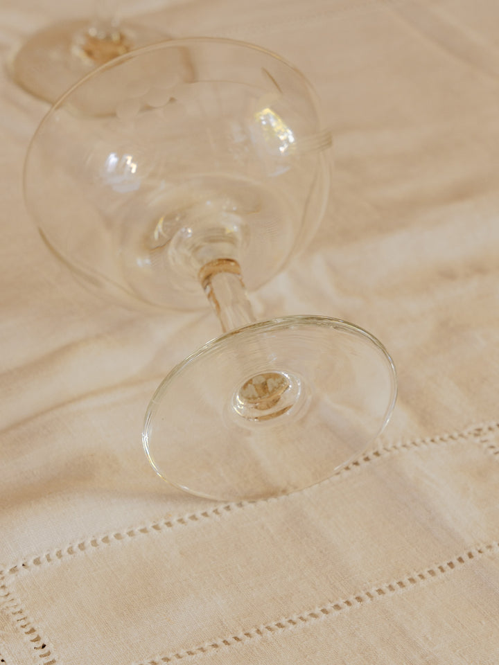 eugene-lot-verres--verre-250-3
