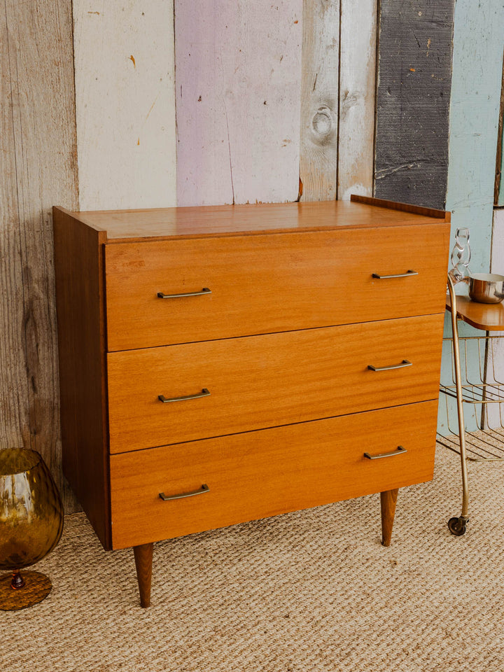 olga-commode-acajou-297-4