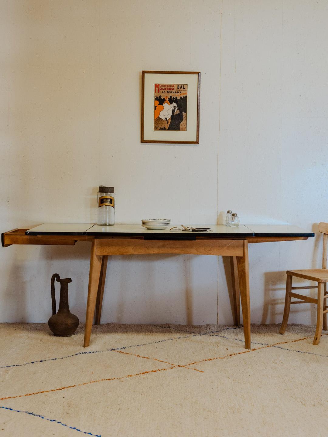 karla-table-à-manger-bois-1148-3
