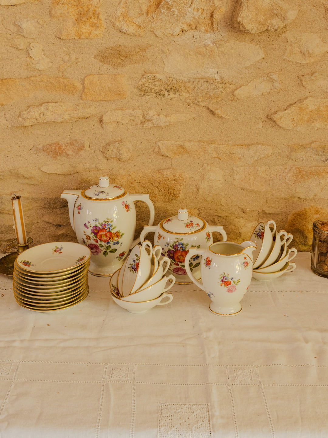 nestor-service-vaisselle-porcelaine-763-3