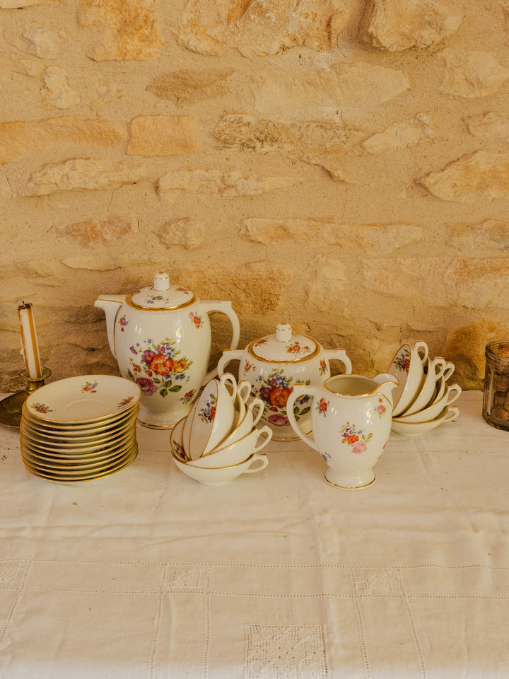 nestor-service-vaisselle-porcelaine-763-3