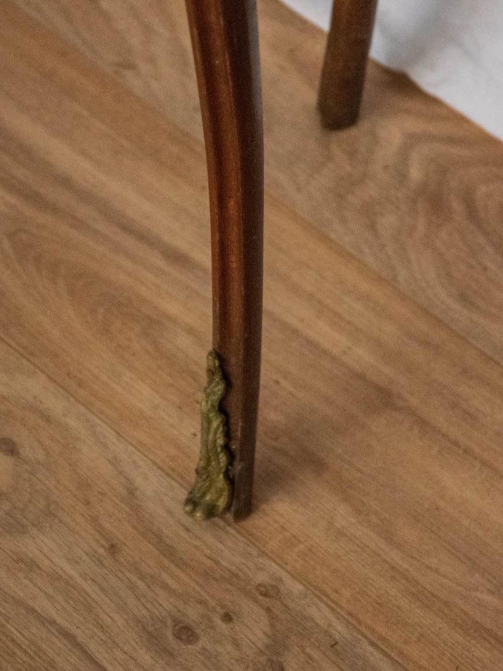 odile-table-chevet-bois-649-8