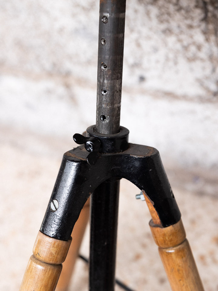 axel-tabouret-bois-722-7