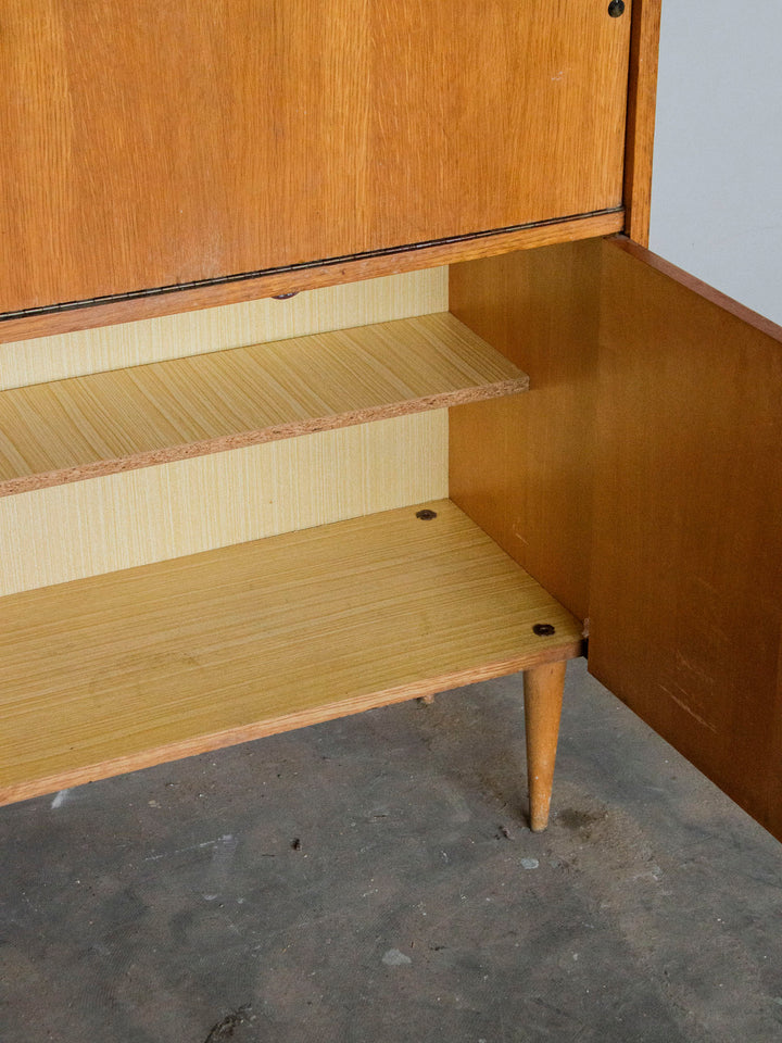 honore-secretaire-bois-112-9