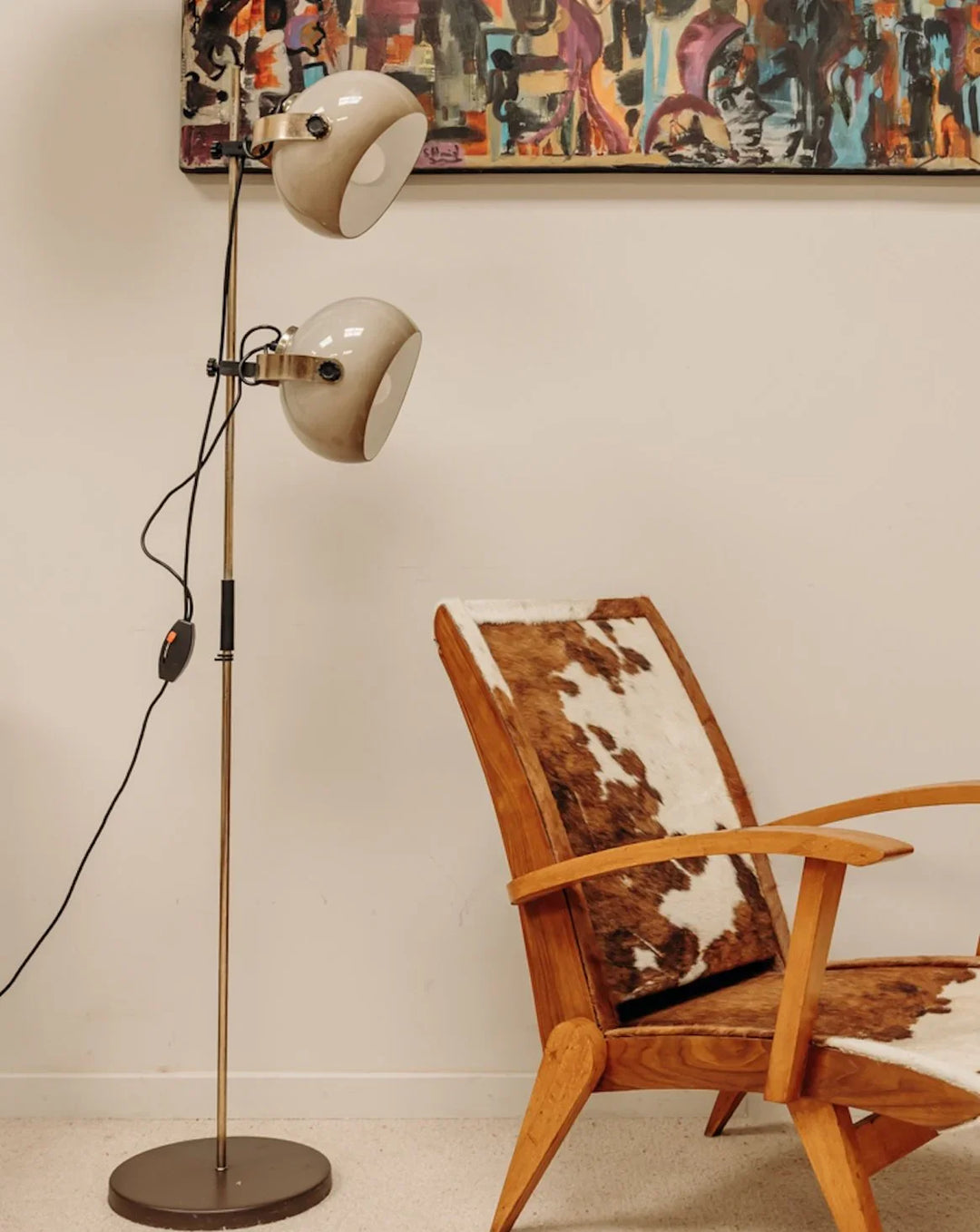 julien-lampadaire-laiton-359-1