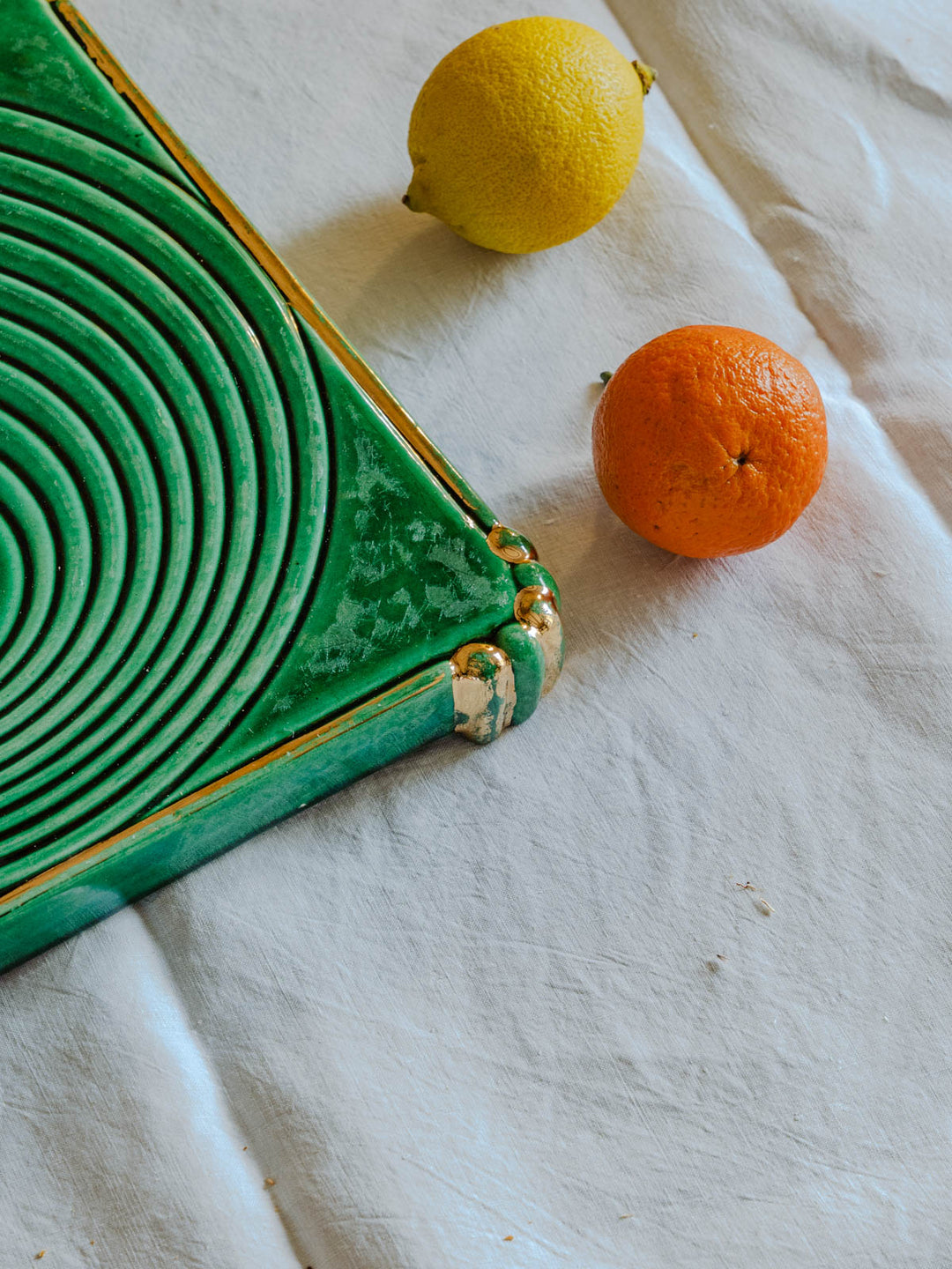 nestor-service-vaisselle-faïence-486-5