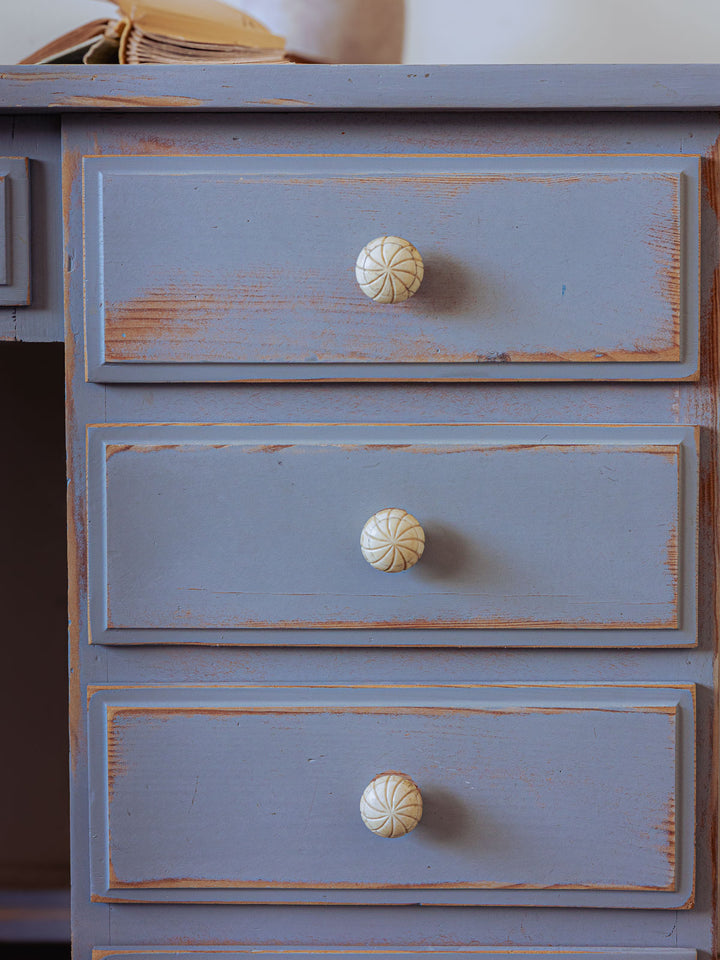 edouard-bureau-bois-bleu-adulte-1018-6