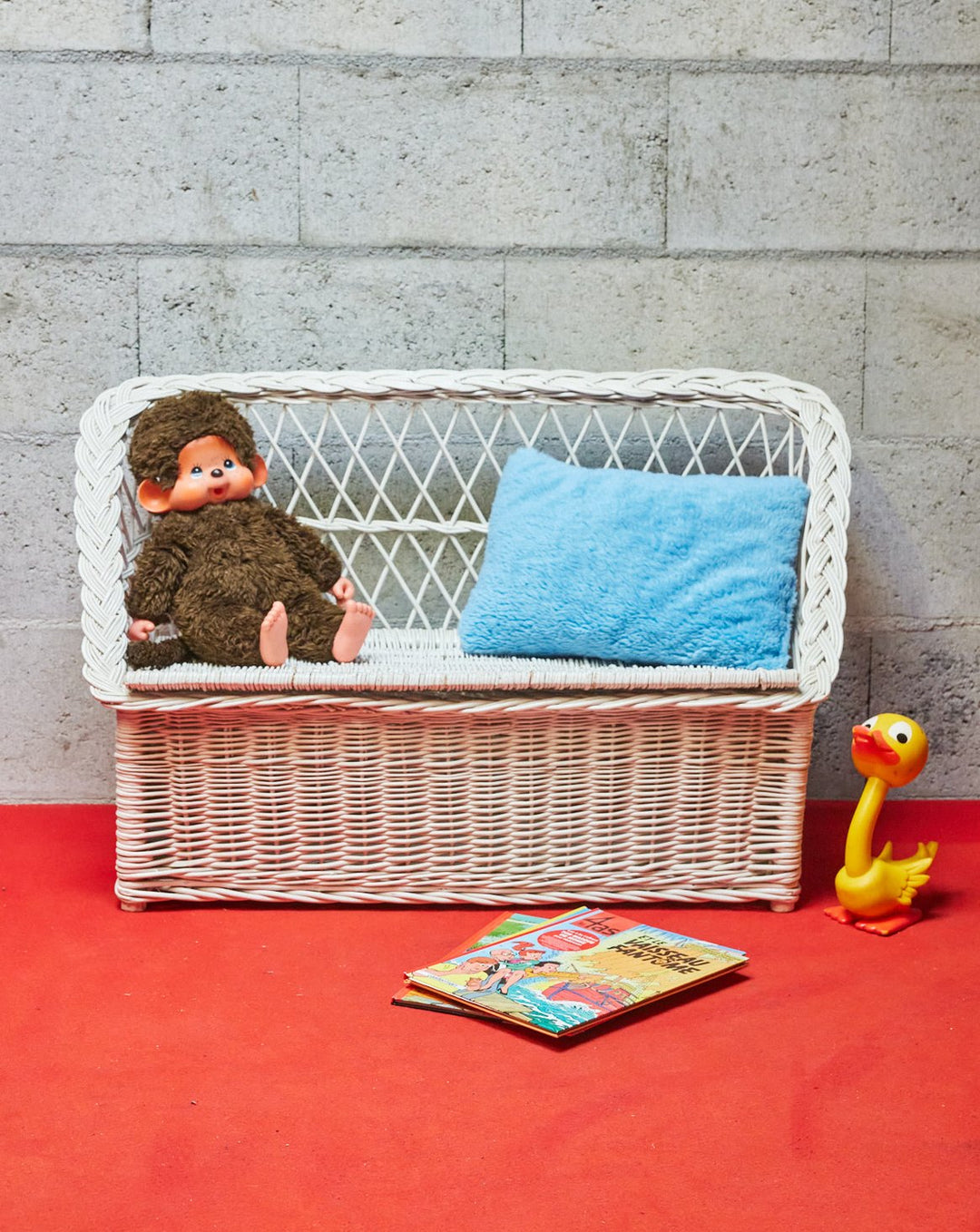 antoine-banc-osier-444-1