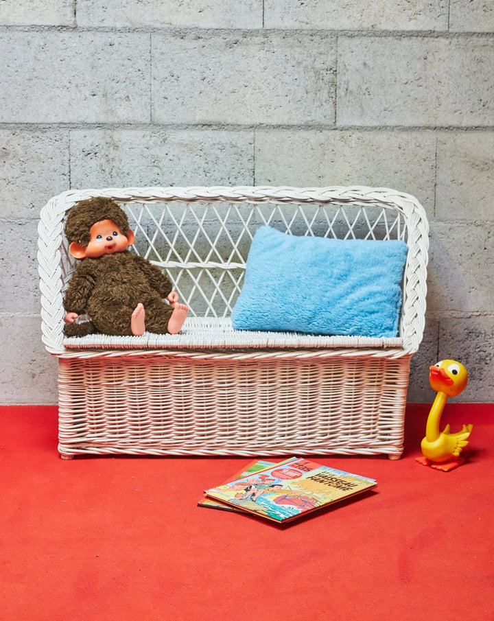 antoine-banc-osier-444-1