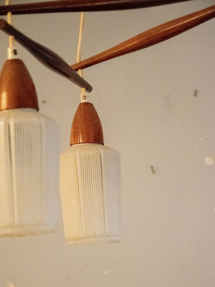 sonia-suspension-bois-144-3