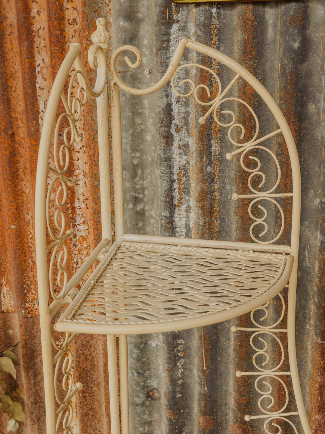 gaelle-etagere-metal-1602-6