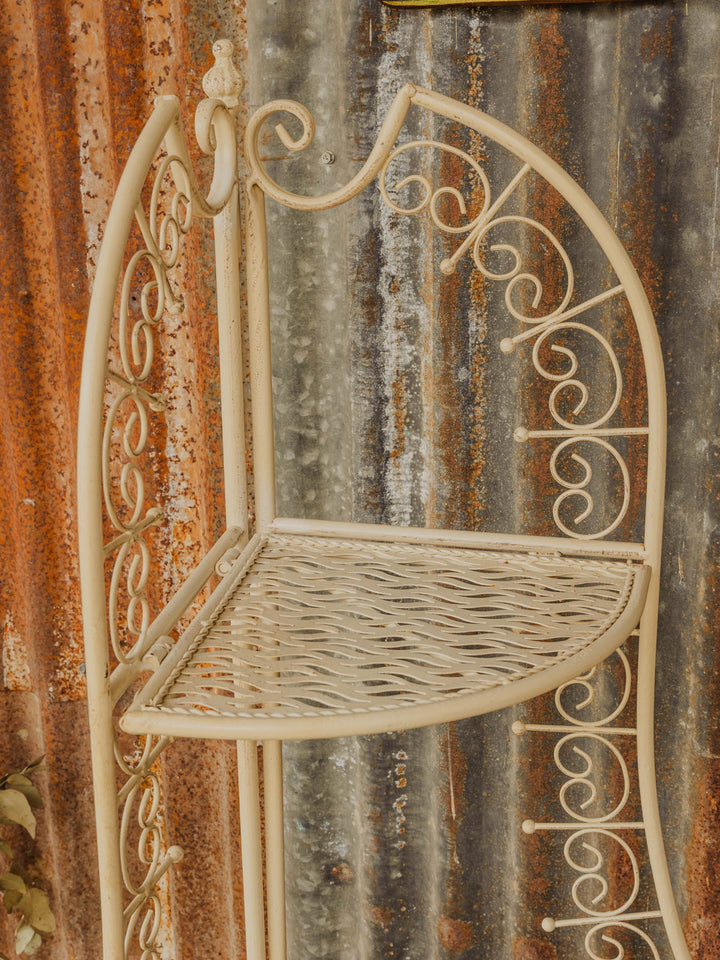 gaelle-etagere-metal-1602-6