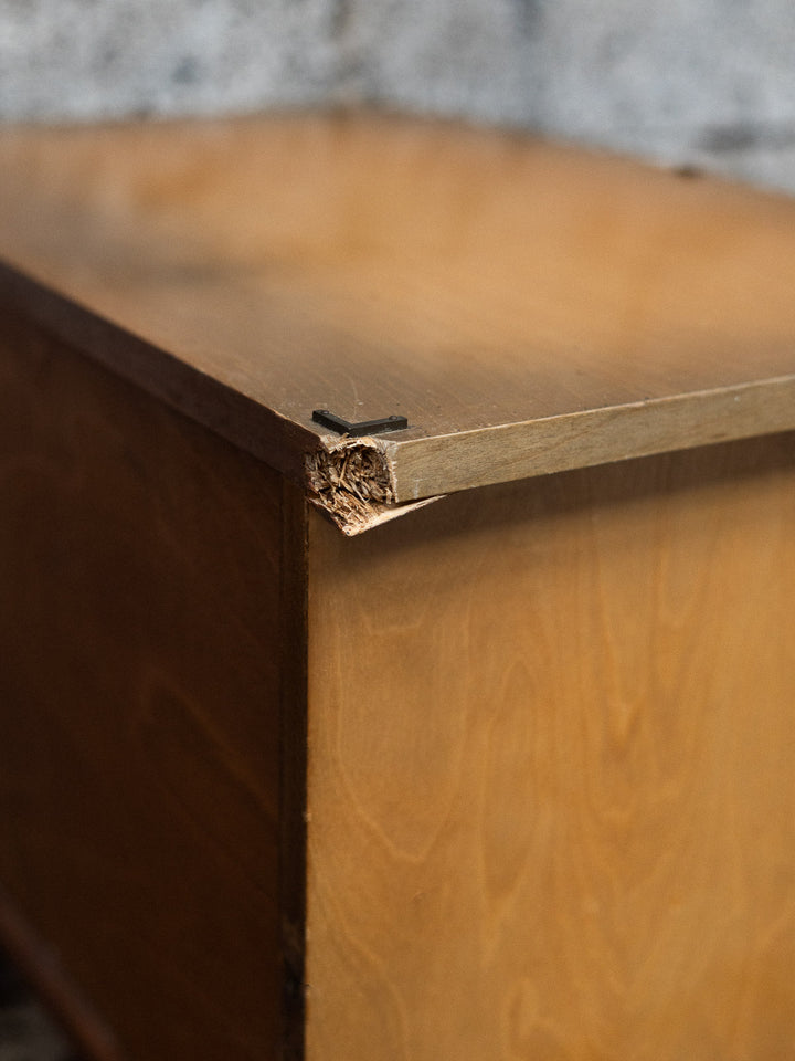 maia-table-chevet-bois-1526-8