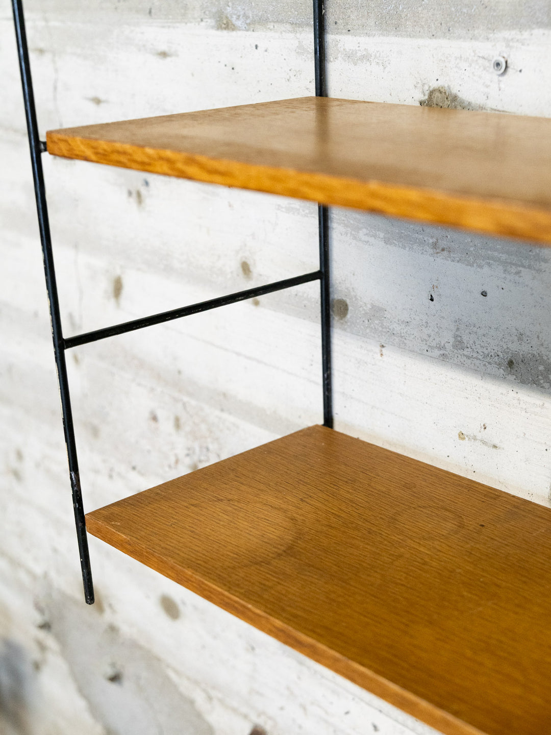 isabelle-etagere-bois-288-11