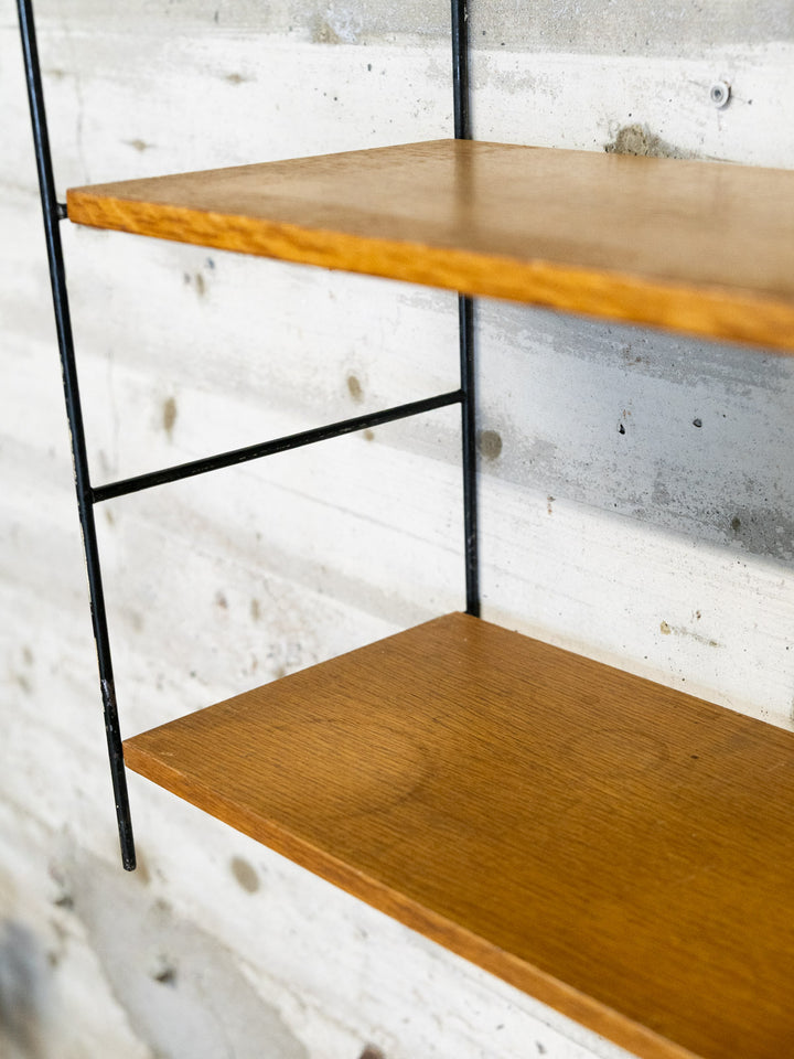 isabelle-etagere-bois-288-11