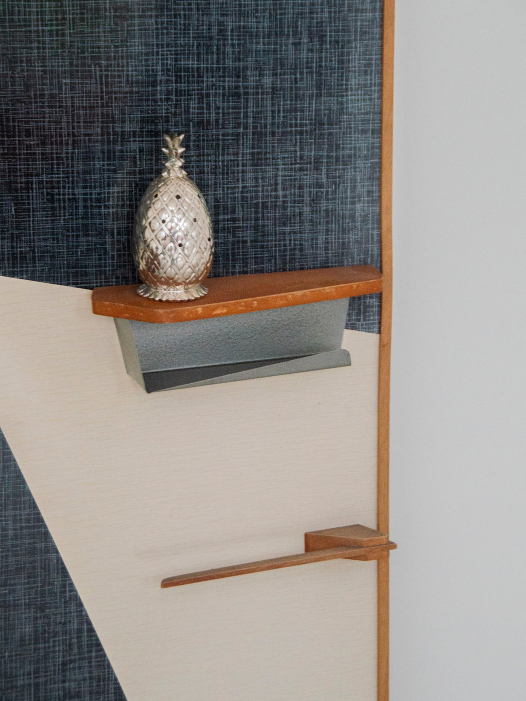 charlie-porte-manteau-gris-180-4