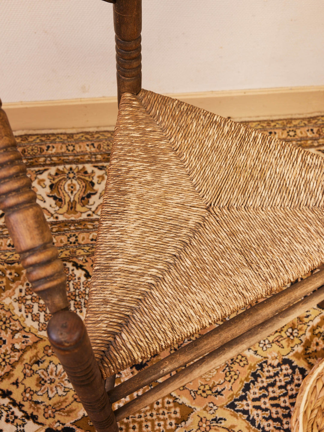 ernest-fauteuil-bois-1577-5
