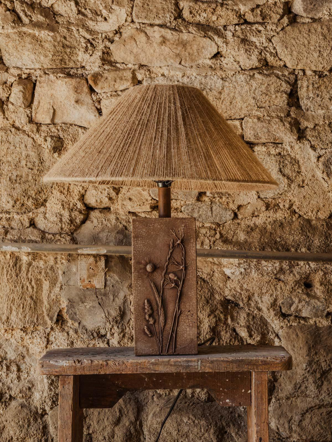 suzanne-lampe-à-poser-beton-540-5