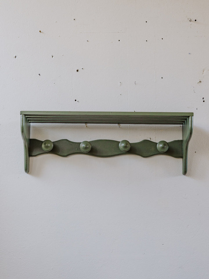 max-porte-manteau-bois-286-3