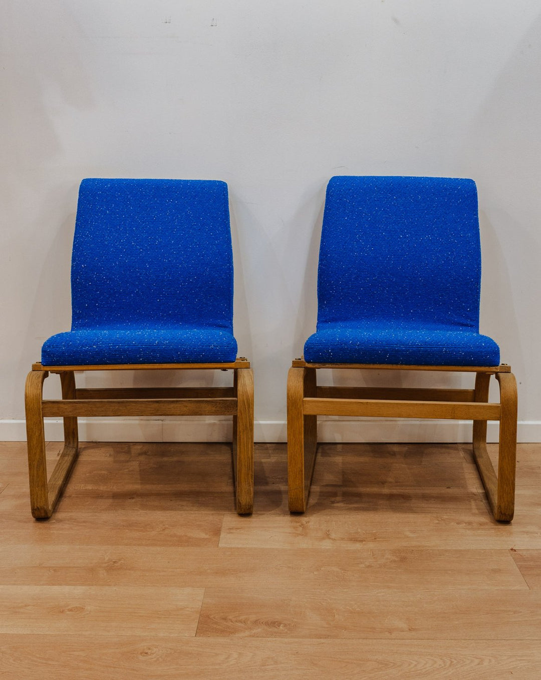 ernest-fauteuil-tissu-bouclette-700-1