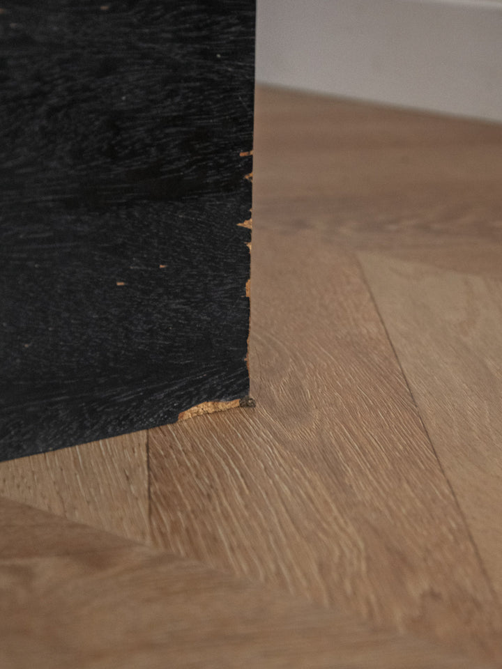 donna-table-basse-orme-566-10