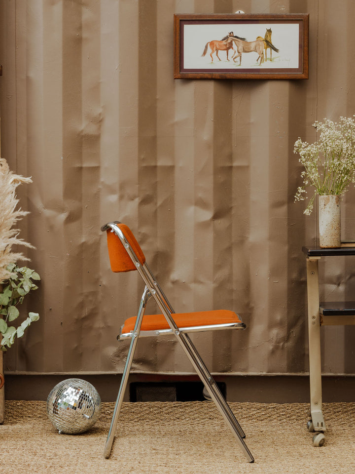 alma-chaise-metal-1013-3