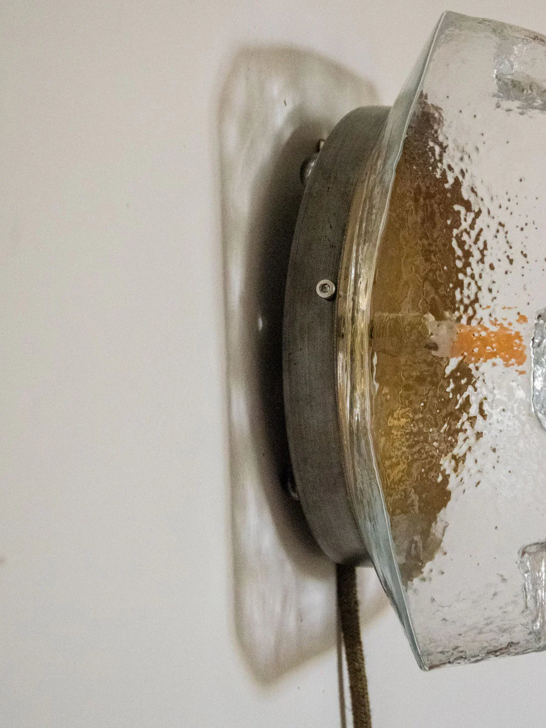 suzette-applique-verre-174-8