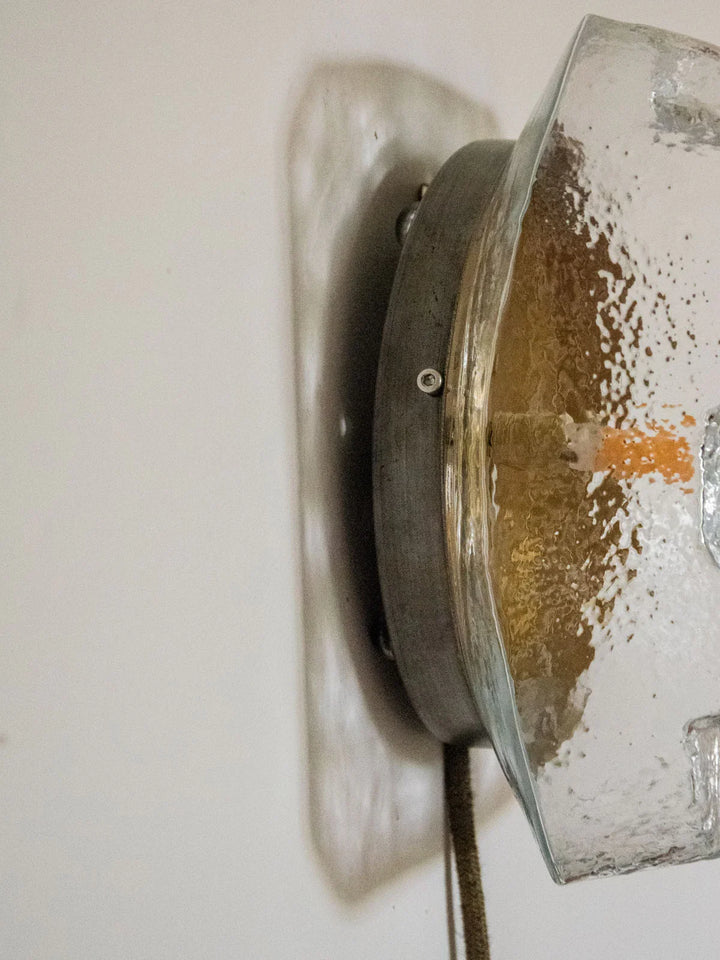 suzette-applique-verre-174-8