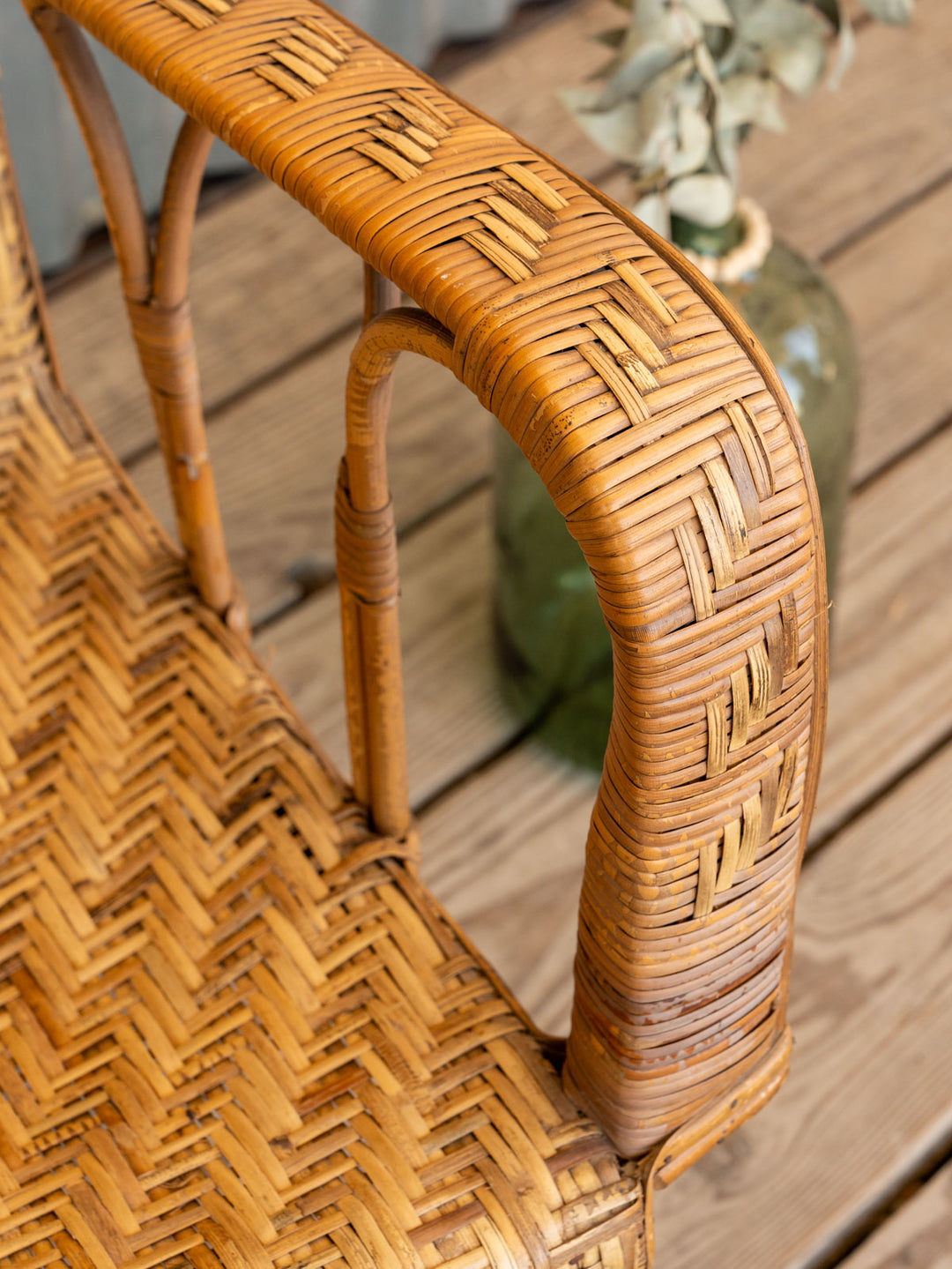 ernest-fauteuil-osier-1096-8