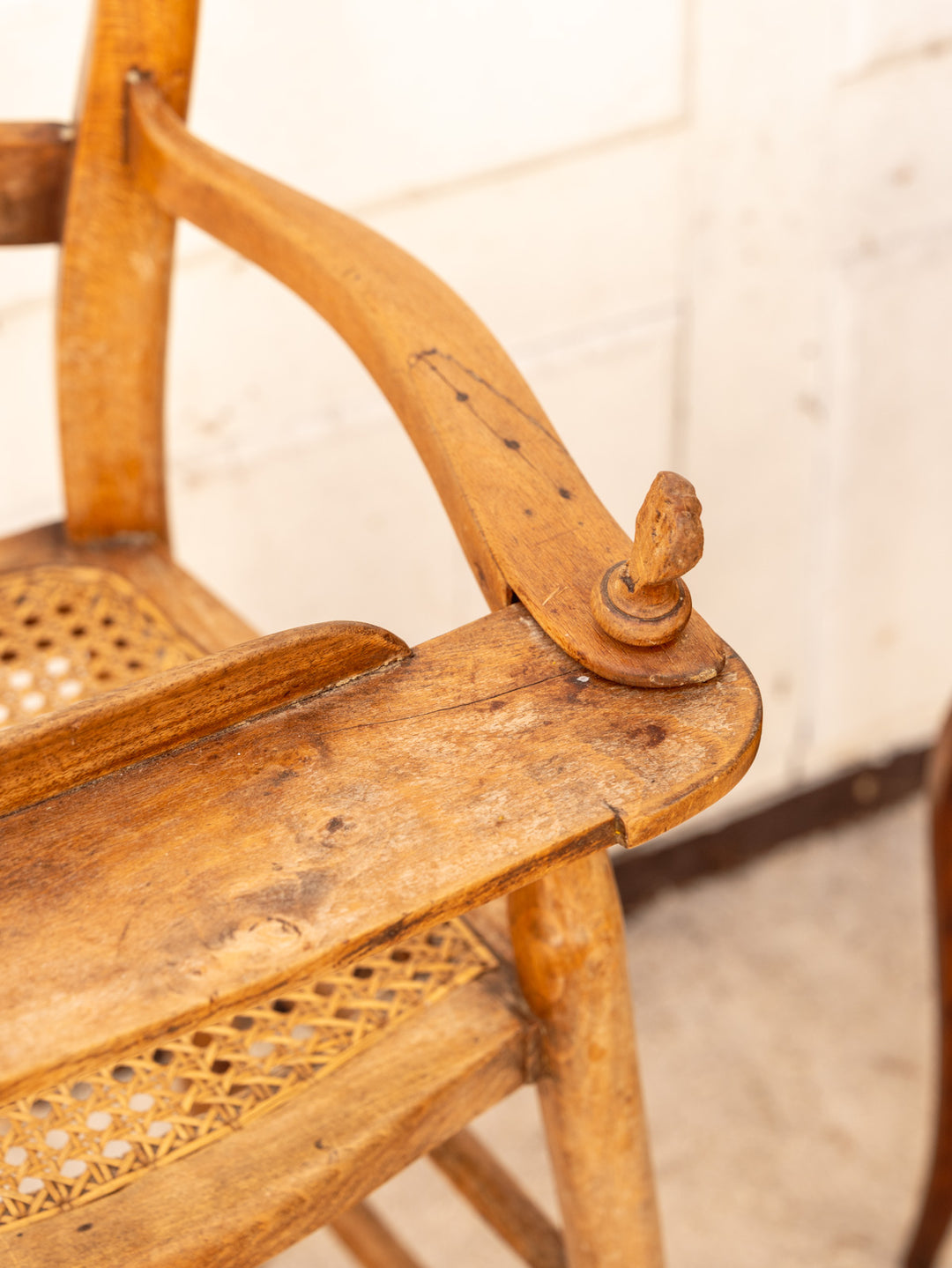 ernestine-chaise-pour-enfant-bois-1305-8