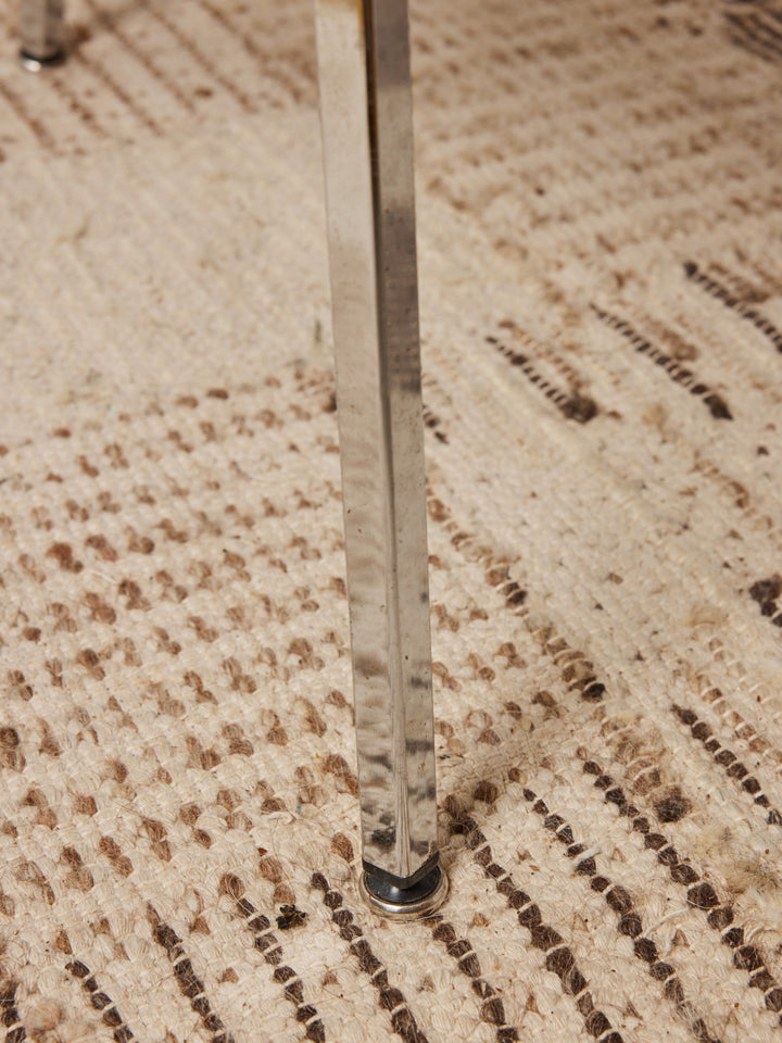 alma-chaise-skaï-1227-8