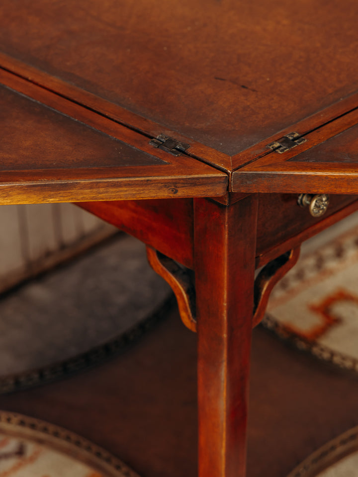 billie-table-jeux-bois-17-6