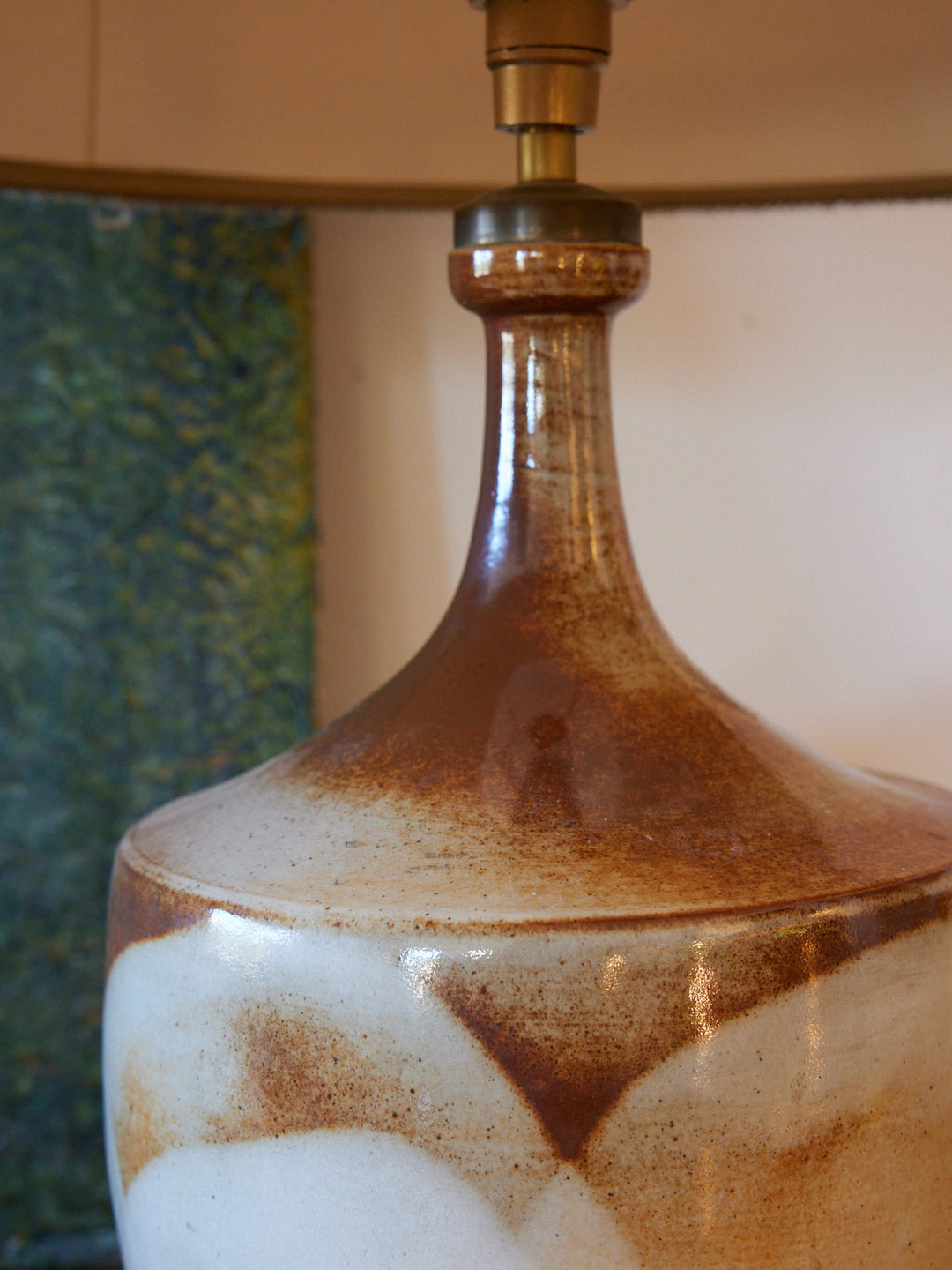julia-lampe-a-poser-ceramique-vintage-seventies-1051-5