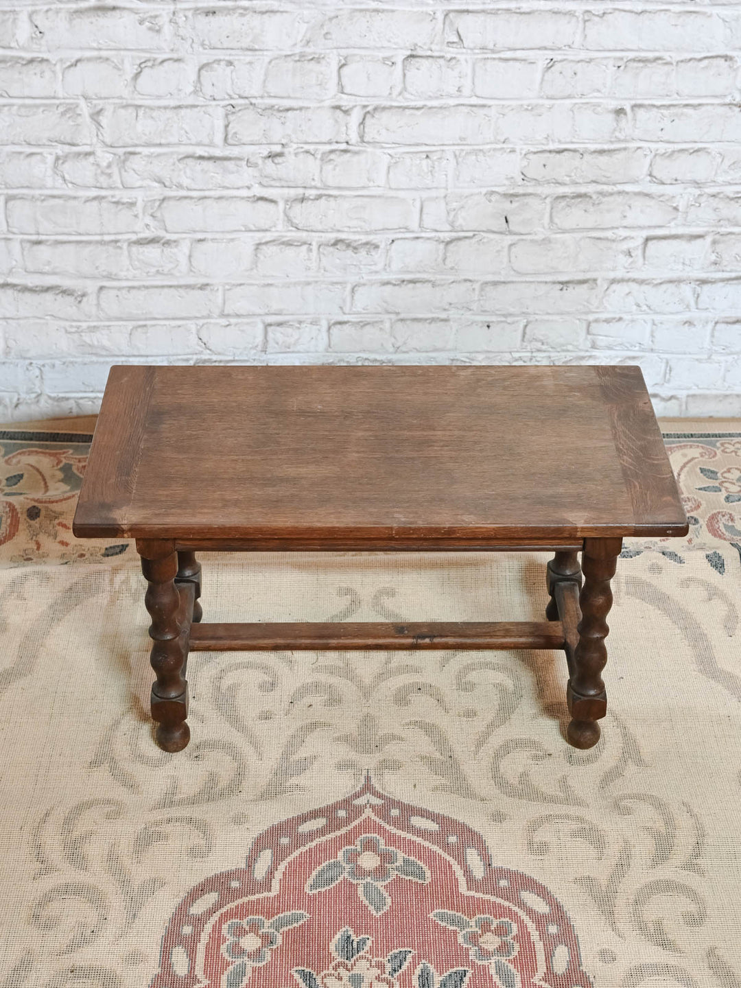 leonie-petite-table-basse-rustique-bois-1164-9