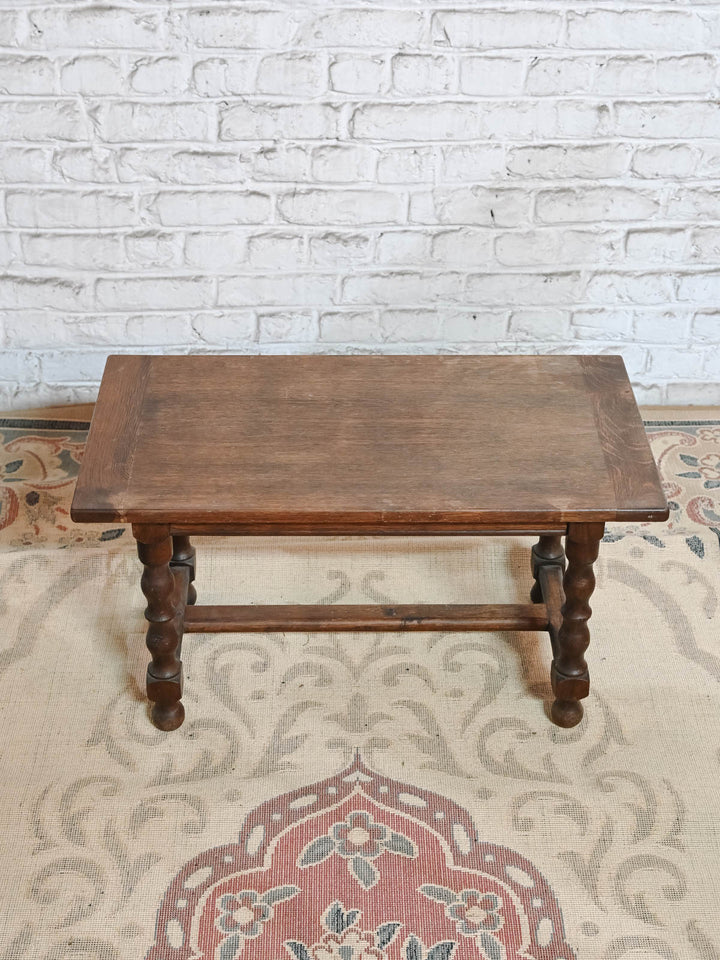 leonie-petite-table-basse-rustique-bois-1164-9