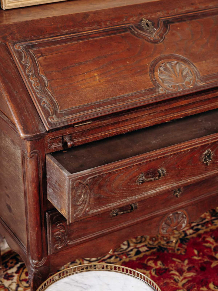 honore-secretaire-bois-188-7
