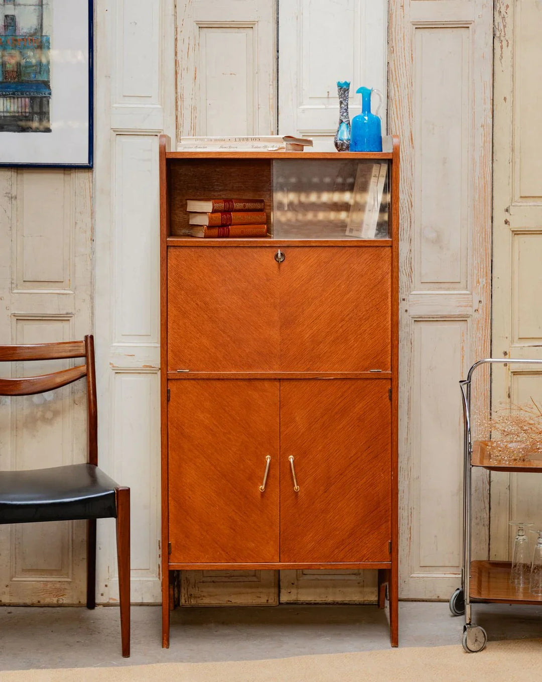 honore-secretaire-bois-141-1