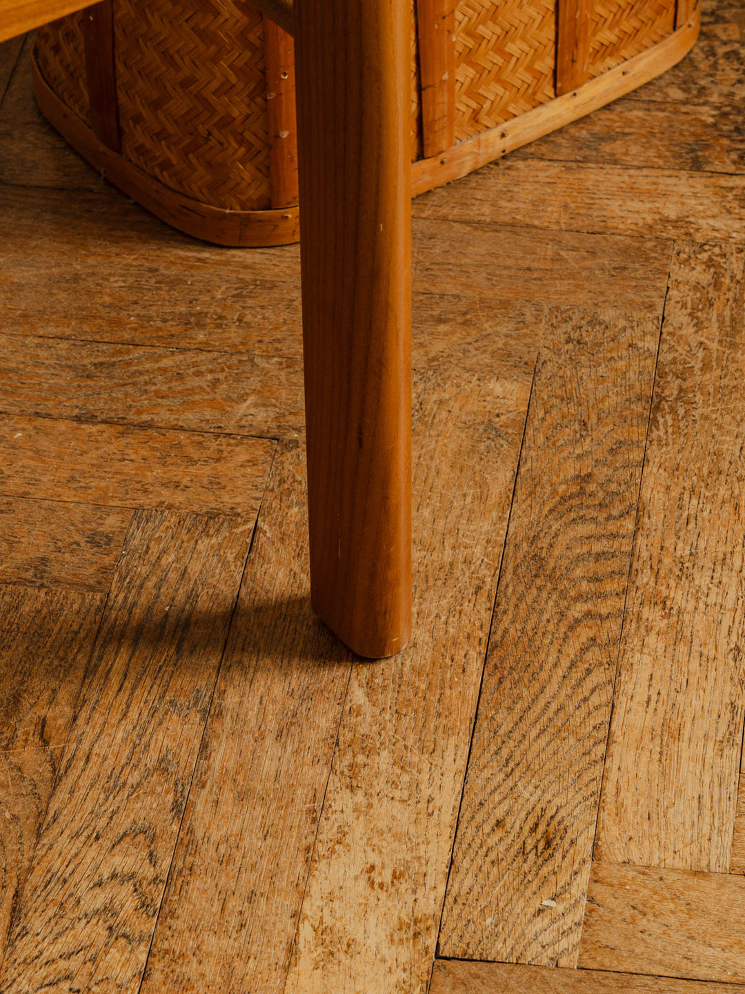 alma-chaise-bois-2086-10