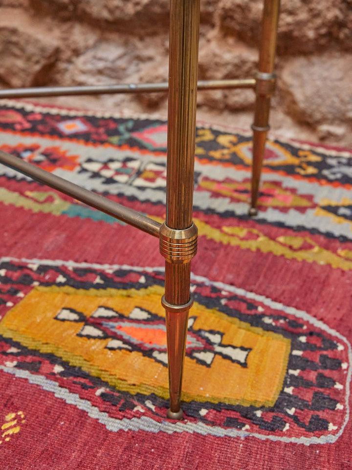 leonie-table-basse-verre-803-5