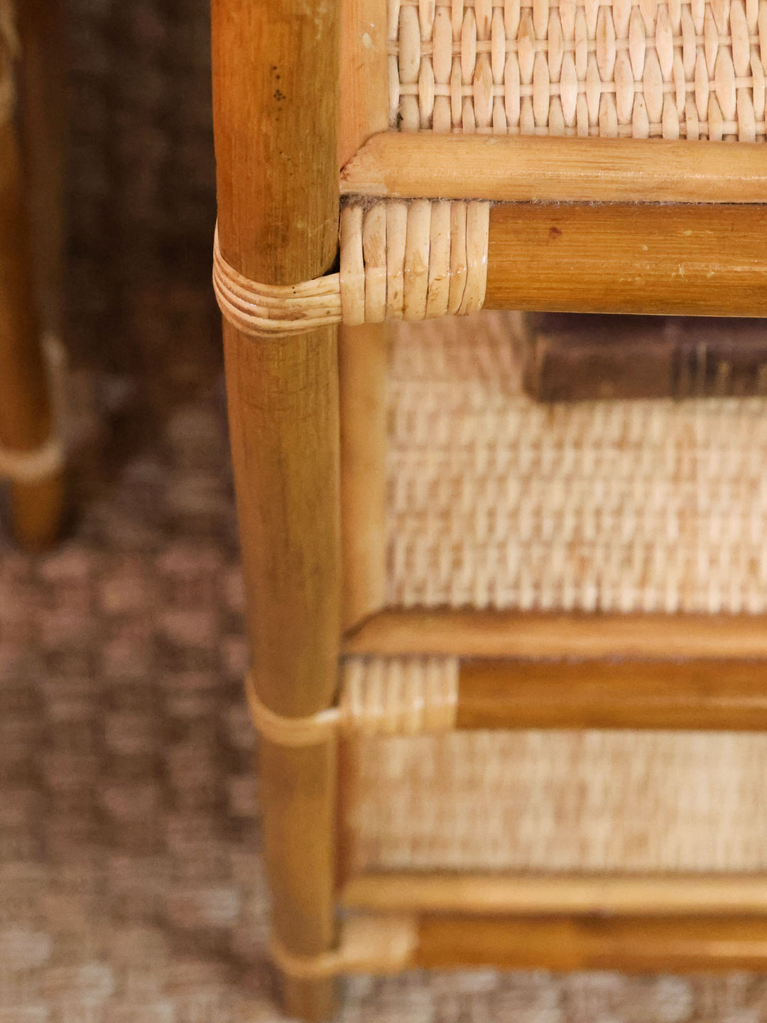 gaëlle-etagere-rotin-722-7