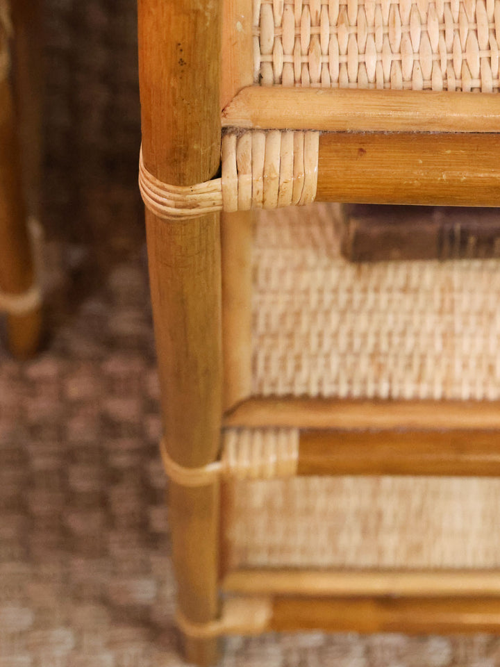 gaëlle-etagere-rotin-722-7