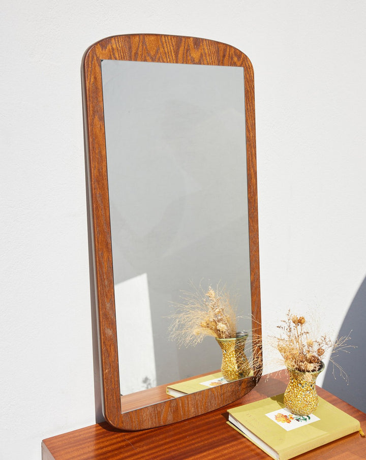 georges-miroir-bois-1442-1