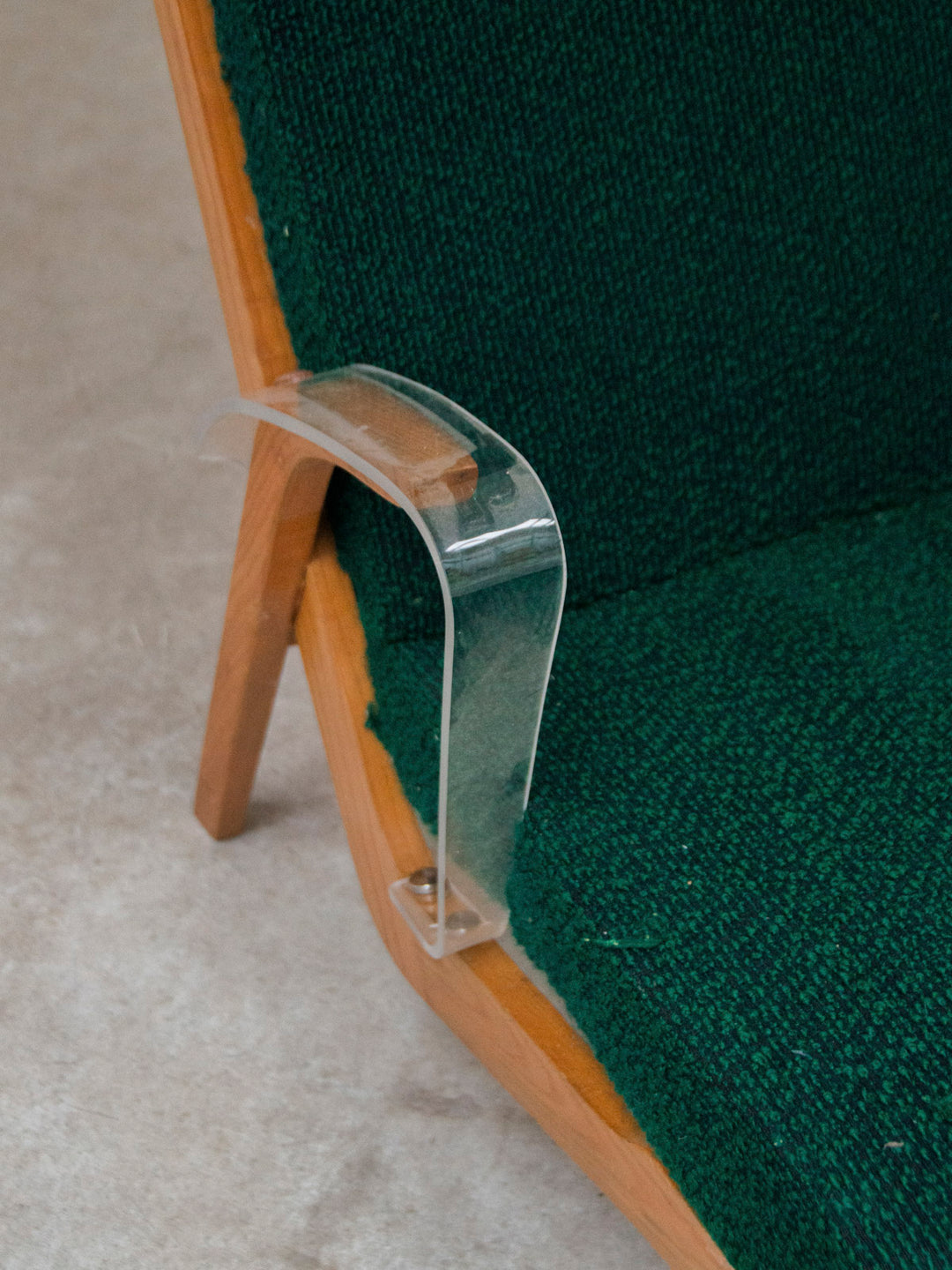 jakob-fauteuil-vert-778-8